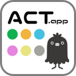 ACT