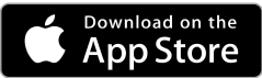 App Store
